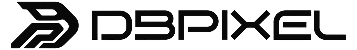 DBPixel Status