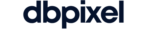 DBPixel